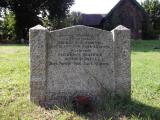 image of grave number 417149